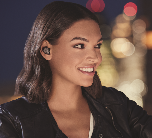 Elite 75t (Bild: Jabra)